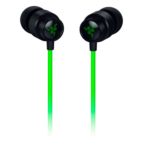RAZER HAMMERHEAD V3 - Image 2