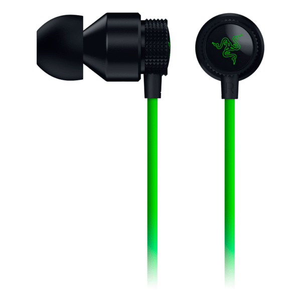RAZER HAMMERHEAD V3 - Image 3