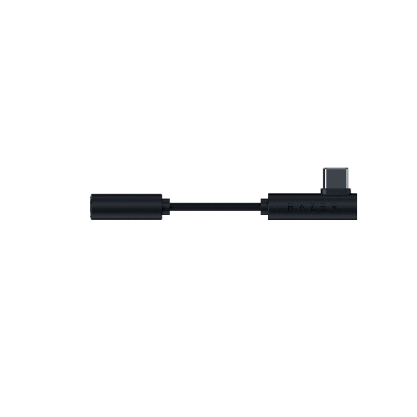 RAZER HAMMERHEAD V3 - Image 7