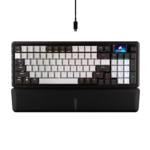 CORSAIR VANGUARD 96 MLX PULSE (EN)