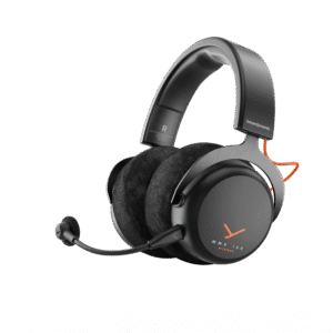 BEYERDYNAMIC MMX 150 WIRELESS