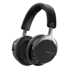 BEYERDYNAMIC AVENTHO 200