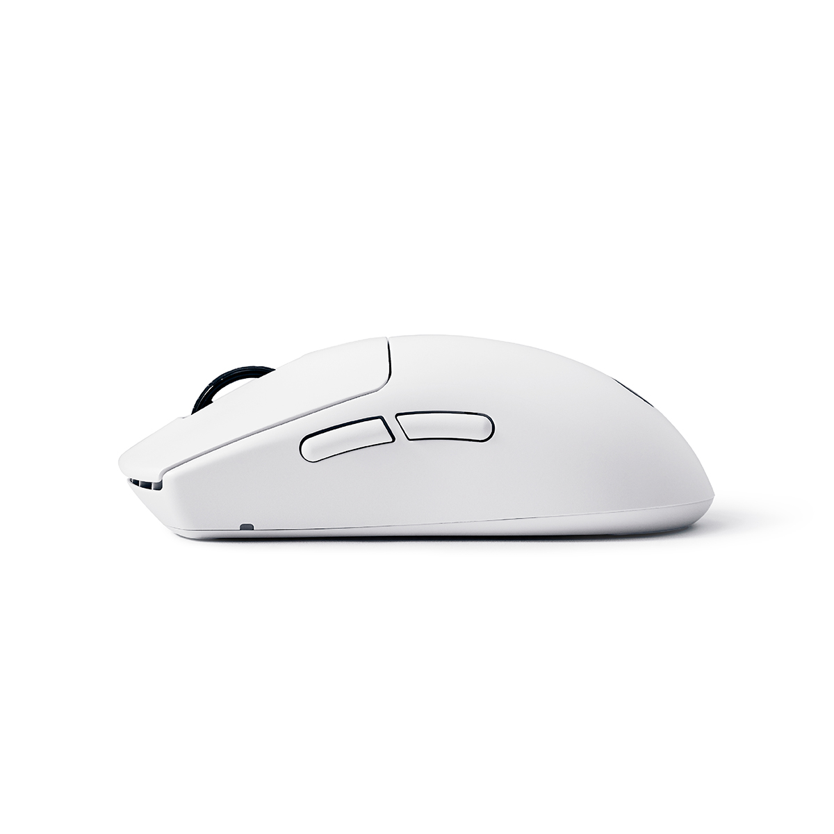 LOGA GARUDA 2 WIRELESS - Image 3