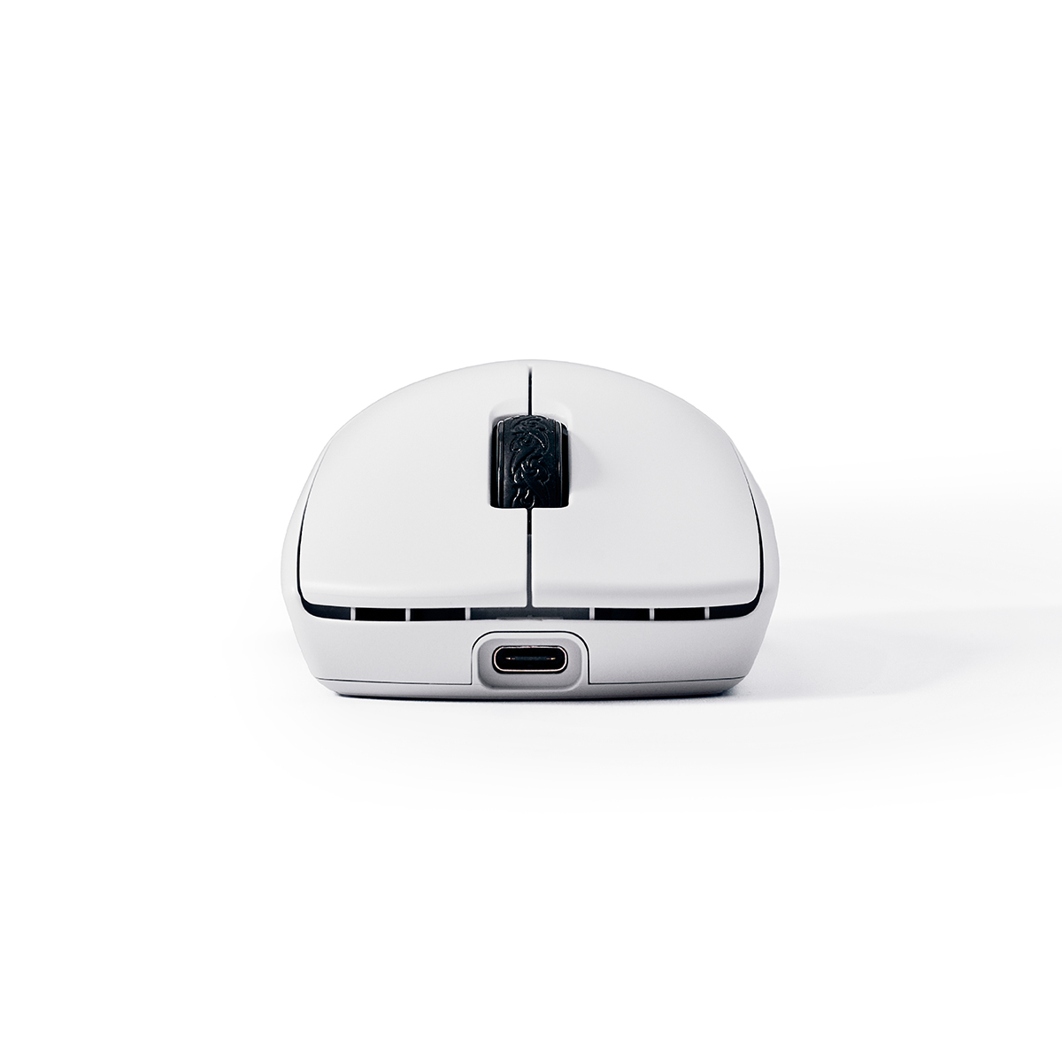 LOGA GARUDA 2 WIRELESS - Image 4