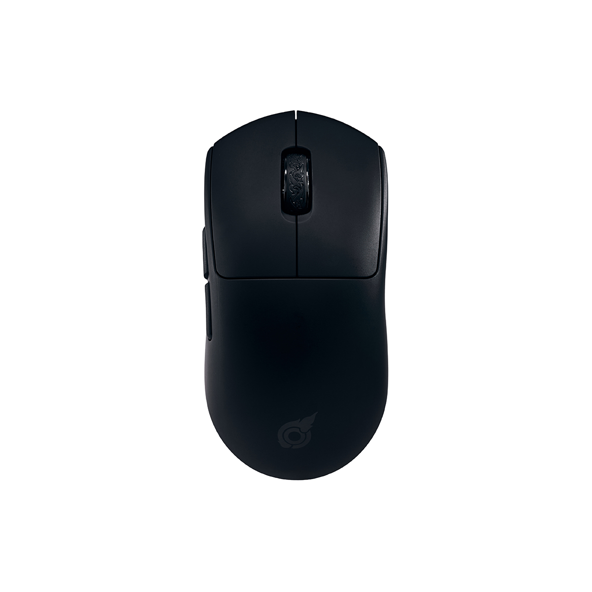 LOGA GARUDA 2 WIRELESS - Image 5