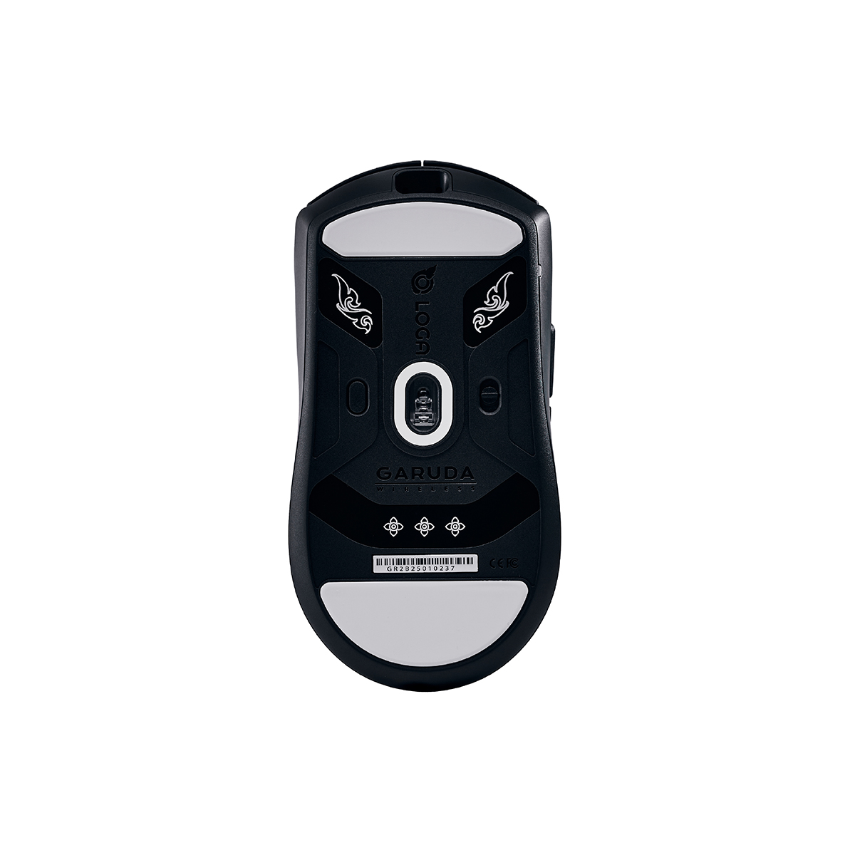 LOGA GARUDA 2 WIRELESS - Image 6