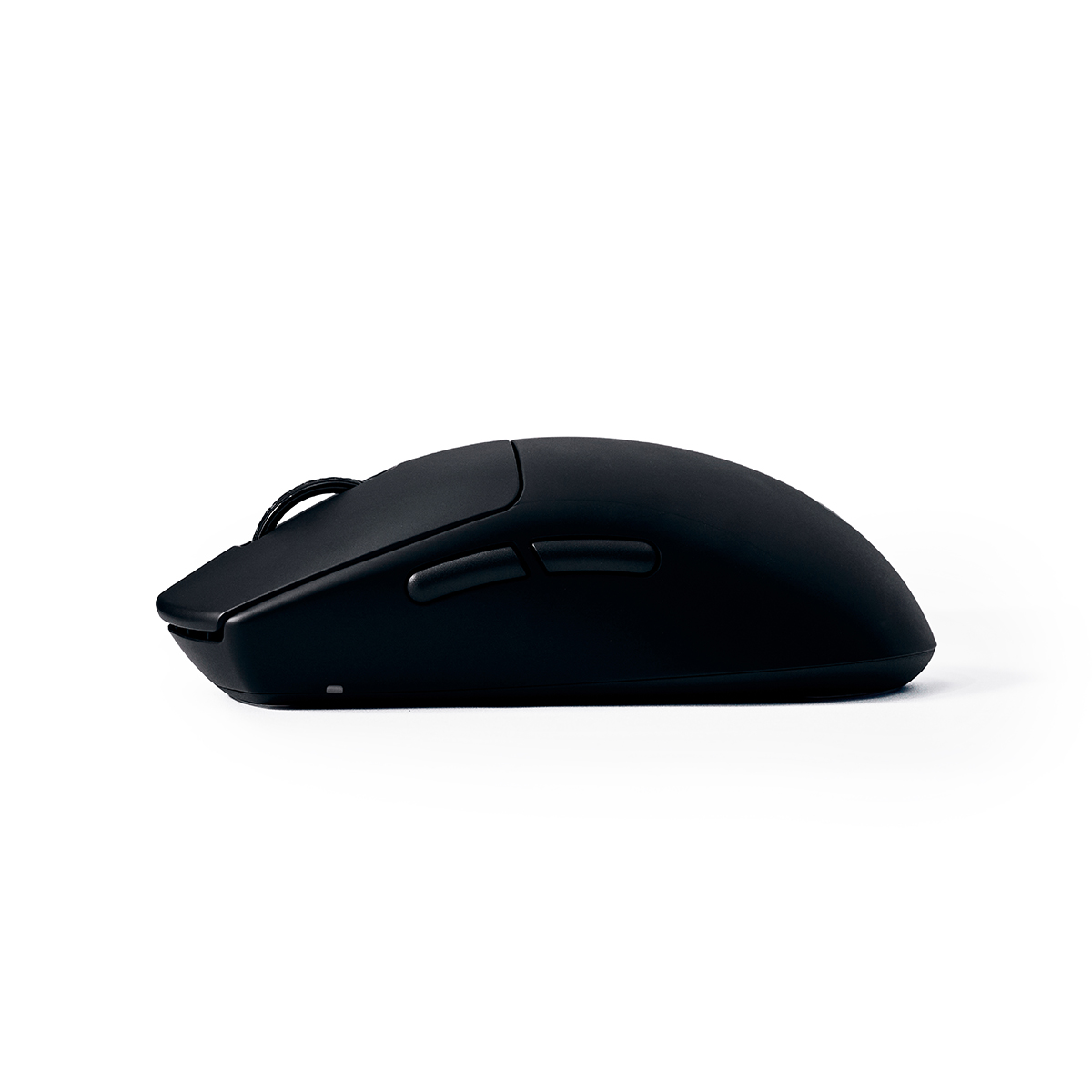 LOGA GARUDA 2 WIRELESS - Image 7