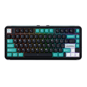 SARU SPACE REPTILIAN KX78 HE (TH)