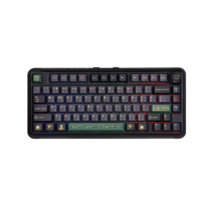 SARU SPACE GIZA NEXUS KX79 (TH)