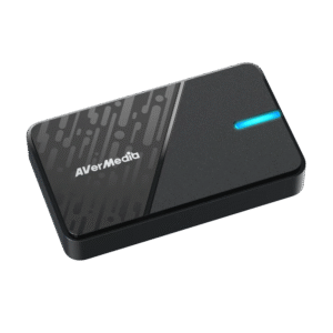 AVERMEDIA STREAMLINE MINI+ - GC311G2