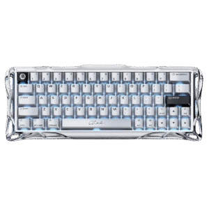 GRAVASTAR MERCURY V60 PRO (EN)